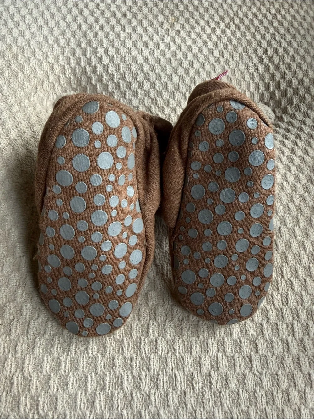 Zutano organic cotton